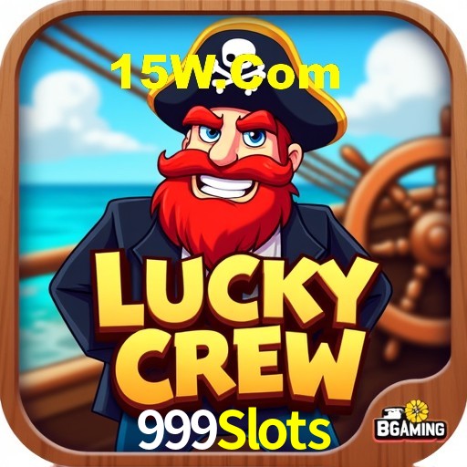 Desvendando o Mundo dos Jogos Virtuais na 999Slots