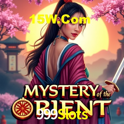 A Experiência Imersiva dos Cassinos Ao Vivo no 999Slots