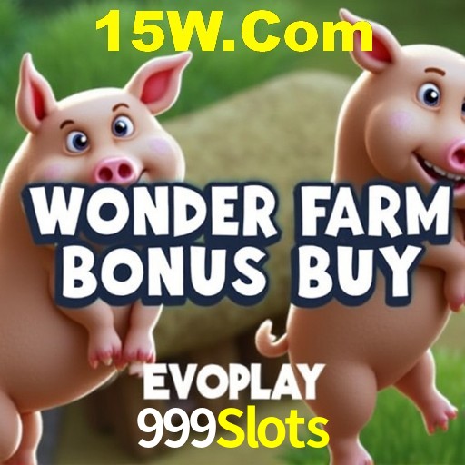 Descubra a Essência do 999Slots: Nossa História e Compromissos