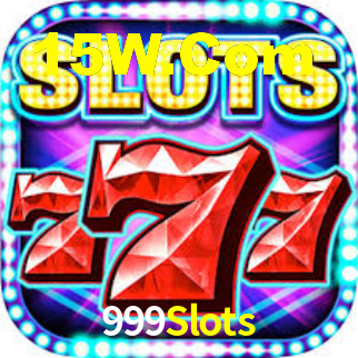 999Slots: A Experiência de Casino com Jogos de Mesa ao Vivo