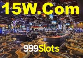 Daily Bonuses 999Slots