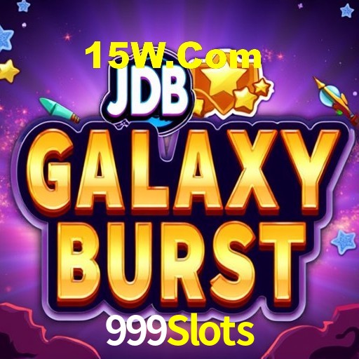 Explorando a Categoria de Eventos em Apostas na 999Slots