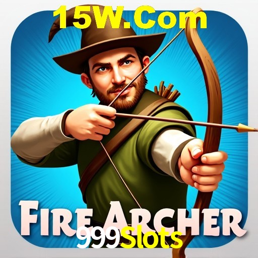 A Experiência Imersiva dos Cassinos Ao Vivo no 999Slots