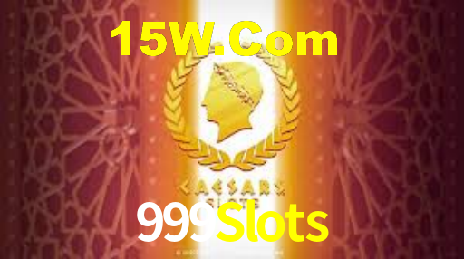 999Slots: Seu Cassino Premiado com Pagamentos Rápidos