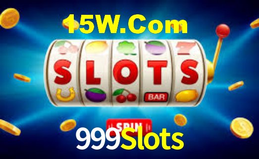 999Slots
