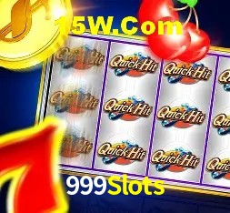 Ofertas Exclusivas 999Slots