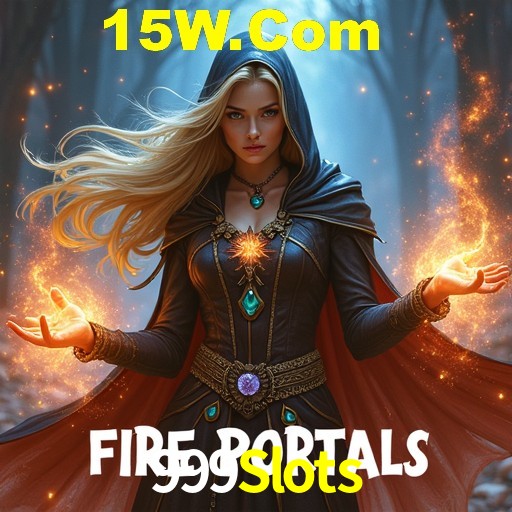 A Experiência Imersiva dos Cassinos Ao Vivo no 999Slots