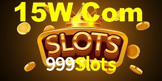 Instant EasyPaisa 999Slots
