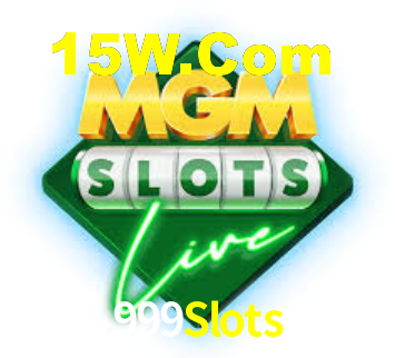 999Slots
