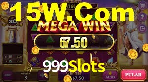 Tennis Betting 999Slots
