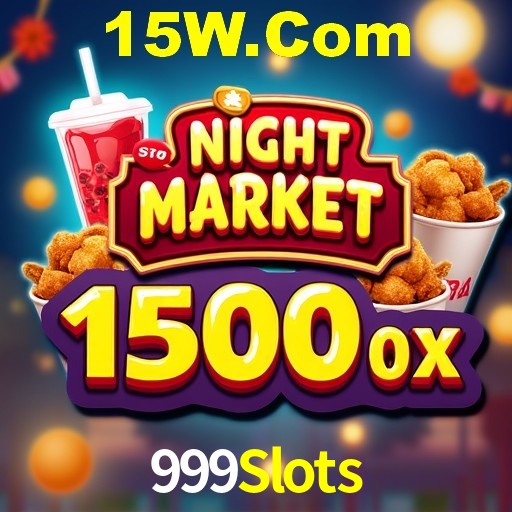 Explorando a Categoria de Eventos em Apostas na 999Slots