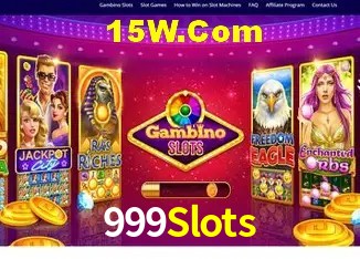 Apostas de Futebol 999Slots