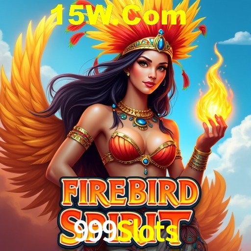 Secure Login 999Slots