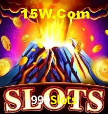 Bônus de Boas-vindas 999Slots