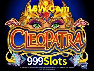 Gates of Olympus 999Slots