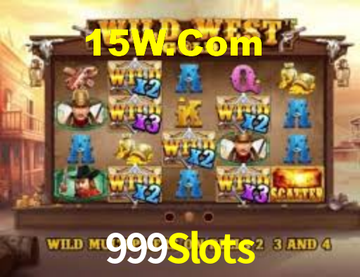 999Slots,999Slots App