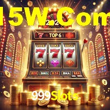 Blackjack Table 999Slots