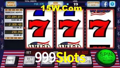 Apostas de Tênis 999Slots
