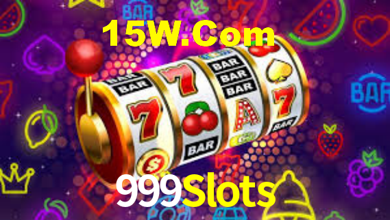 999Slots,999Slots App