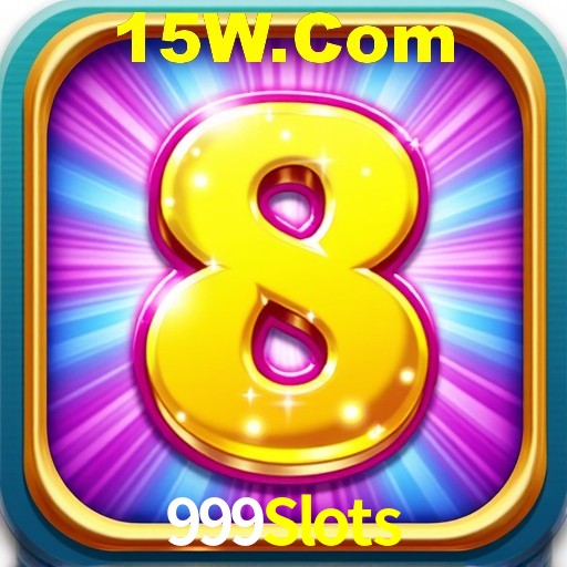 A Emoção da Loteria na 999Slots: Uma Chance de Mudança de Vida