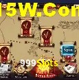 Estratégias Crash Games 999Slots
