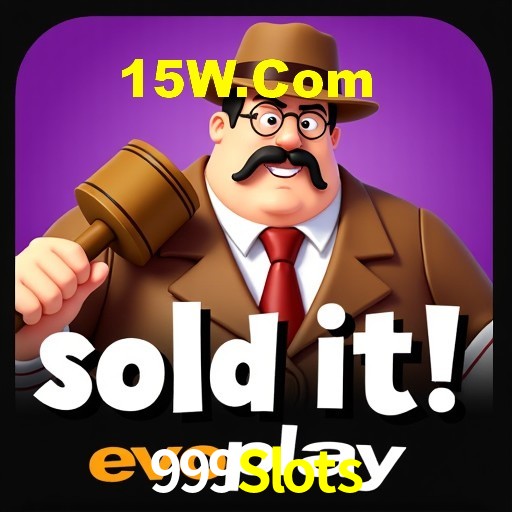 Descubra o Programa VIP da 999Slots: Vantagens Exclusivas para Jogadores