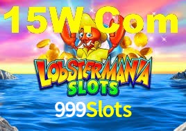 Exclusive Games 999Slots