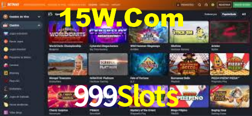 999Slots