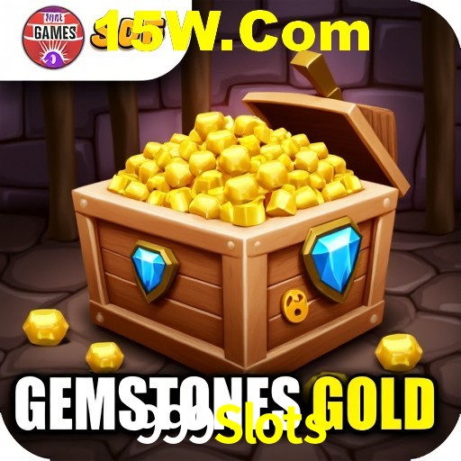 Desvendando o Mundo dos Jogos Virtuais na 999Slots
