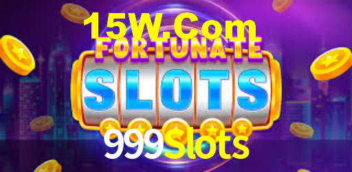 999Slots: Seu Especialista em Apostas Esportivas Brasileiras