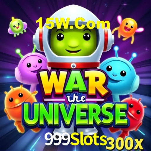 Inovações de Jogos na 999Slots: O Futuro das Experiências Interativas