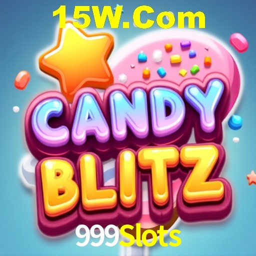 Desvendando o Mundo dos Jogos Virtuais na 999Slots
