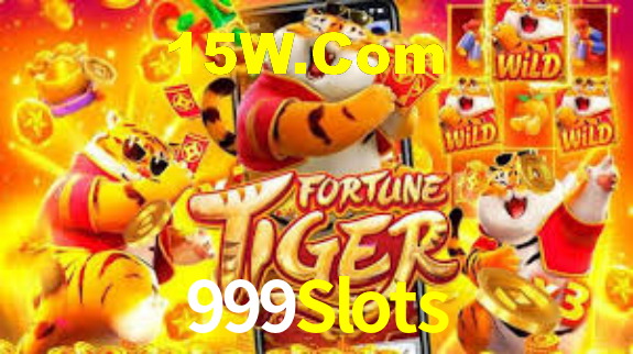 999Slots,999Slots App