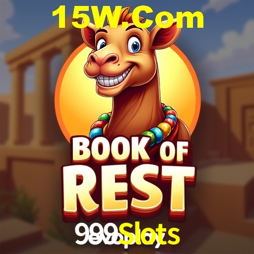 Inovações de Jogos na 999Slots: O Futuro das Experiências Interativas