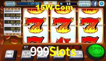 Bônus Diários 999Slots