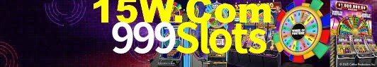Basketball Betting 999Slots