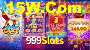 999Slots,999Slots App