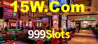 999Slots