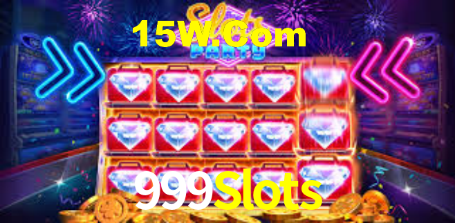 999Slots App