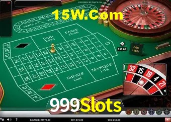 Avaliações dos Jogadores 999Slots