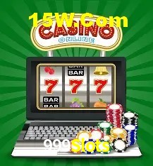 Casino Ao Vivo 999Slots