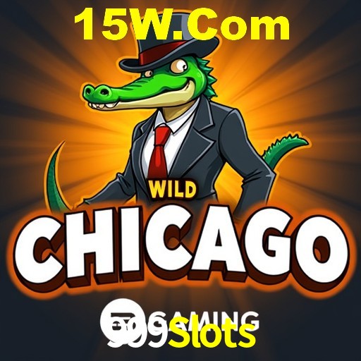 Apostas Esportivas na 999Slots: Um Guia Completo