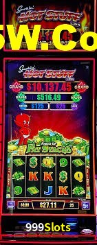 999Slots,999Slots App
