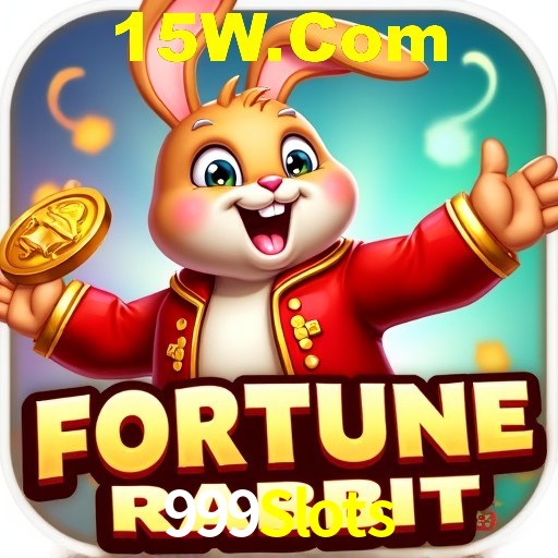 Apostas Esportivas na 999Slots: Um Guia Completo