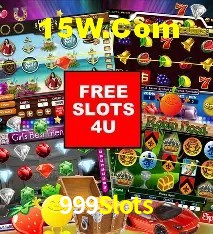Experiência VIP 999Slots