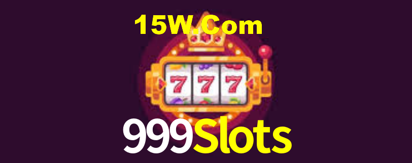 999Slots App