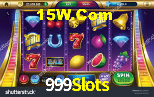 999Slots