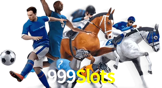 999Slots